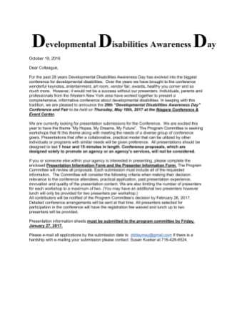 dd-day-presentation-letter-1